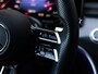Mercedes-Benz C-klasse 180 AMG Line | MAGNO SELENIETGRIJS | DIGITAL LIGHT | 19 INCH MULTISPAAK | APPLE CARPLAY | ACHTERUITRIJCAMERA | STOELMEMORY | SFEERVERLICHTING | PREMIUM SOUNDSYSTEM |