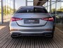 Mercedes-Benz C-klasse 180 AMG Line | MAGNO SELENIETGRIJS | DIGITAL LIGHT | 19 INCH MULTISPAAK | APPLE CARPLAY | ACHTERUITRIJCAMERA | STOELMEMORY | SFEERVERLICHTING | PREMIUM SOUNDSYSTEM |