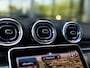 Mercedes-Benz C-klasse 180 AMG Line | MAGNO SELENIETGRIJS | DIGITAL LIGHT | 19 INCH MULTISPAAK | APPLE CARPLAY | ACHTERUITRIJCAMERA | STOELMEMORY | SFEERVERLICHTING | PREMIUM SOUNDSYSTEM |