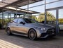 Mercedes-Benz C-klasse 180 AMG Line | MAGNO SELENIETGRIJS | DIGITAL LIGHT | 19 INCH MULTISPAAK | APPLE CARPLAY | ACHTERUITRIJCAMERA | STOELMEMORY | SFEERVERLICHTING | PREMIUM SOUNDSYSTEM |
