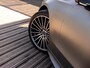 Mercedes-Benz C-klasse 180 AMG Line | MAGNO SELENIETGRIJS | DIGITAL LIGHT | 19 INCH MULTISPAAK | APPLE CARPLAY | ACHTERUITRIJCAMERA | STOELMEMORY | SFEERVERLICHTING | PREMIUM SOUNDSYSTEM |