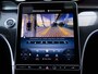 Mercedes-Benz C-klasse 180 AMG Line | MAGNO SELENIETGRIJS | DIGITAL LIGHT | 19 INCH MULTISPAAK | APPLE CARPLAY | ACHTERUITRIJCAMERA | STOELMEMORY | SFEERVERLICHTING | PREMIUM SOUNDSYSTEM |