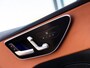Mercedes-Benz C-klasse 180 AMG Line | MAGNO SELENIETGRIJS | DIGITAL LIGHT | 19 INCH MULTISPAAK | APPLE CARPLAY | ACHTERUITRIJCAMERA | STOELMEMORY | SFEERVERLICHTING | PREMIUM SOUNDSYSTEM |