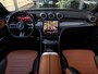 Mercedes-Benz C-klasse 180 AMG Line | MAGNO SELENIETGRIJS | DIGITAL LIGHT | 19 INCH MULTISPAAK | APPLE CARPLAY | ACHTERUITRIJCAMERA | STOELMEMORY | SFEERVERLICHTING | PREMIUM SOUNDSYSTEM |