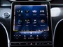 Mercedes-Benz C-klasse 180 AMG Line | MAGNO SELENIETGRIJS | DIGITAL LIGHT | 19 INCH MULTISPAAK | APPLE CARPLAY | ACHTERUITRIJCAMERA | STOELMEMORY | SFEERVERLICHTING | PREMIUM SOUNDSYSTEM |