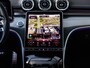 Mercedes-Benz C-klasse 180 AMG Line | MAGNO SELENIETGRIJS | DIGITAL LIGHT | 19 INCH MULTISPAAK | APPLE CARPLAY | ACHTERUITRIJCAMERA | STOELMEMORY | SFEERVERLICHTING | PREMIUM SOUNDSYSTEM |