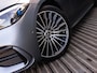 Mercedes-Benz C-klasse 180 AMG Line | MAGNO SELENIETGRIJS | DIGITAL LIGHT | 19 INCH MULTISPAAK | APPLE CARPLAY | ACHTERUITRIJCAMERA | STOELMEMORY | SFEERVERLICHTING | PREMIUM SOUNDSYSTEM |