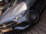 Mercedes-Benz C-klasse 180 AMG Line | MAGNO SELENIETGRIJS | DIGITAL LIGHT | 19 INCH MULTISPAAK | APPLE CARPLAY | ACHTERUITRIJCAMERA | STOELMEMORY | SFEERVERLICHTING | PREMIUM SOUNDSYSTEM |