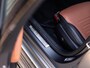 Mercedes-Benz C-klasse 180 AMG Line | MAGNO SELENIETGRIJS | DIGITAL LIGHT | 19 INCH MULTISPAAK | APPLE CARPLAY | ACHTERUITRIJCAMERA | STOELMEMORY | SFEERVERLICHTING | PREMIUM SOUNDSYSTEM |
