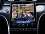 Mercedes-Benz C-klasse 180 AMG Line | MAGNO SELENIETGRIJS | DIGITAL LIGHT | 19 INCH MULTISPAAK | APPLE CARPLAY | ACHTERUITRIJCAMERA | STOELMEMORY | SFEERVERLICHTING | PREMIUM SOUNDSYSTEM |