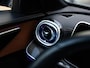 Mercedes-Benz C-klasse 180 AMG Line | MAGNO SELENIETGRIJS | DIGITAL LIGHT | 19 INCH MULTISPAAK | APPLE CARPLAY | ACHTERUITRIJCAMERA | STOELMEMORY | SFEERVERLICHTING | PREMIUM SOUNDSYSTEM |