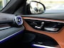 Mercedes-Benz C-klasse 180 AMG Line | MAGNO SELENIETGRIJS | DIGITAL LIGHT | 19 INCH MULTISPAAK | APPLE CARPLAY | ACHTERUITRIJCAMERA | STOELMEMORY | SFEERVERLICHTING | PREMIUM SOUNDSYSTEM |