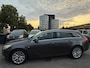 Opel Insignia Sports Tourer 1.4 Turbo EcoFLEX Edition|NAVI|PSENSOR|AIRCO|CRUISE