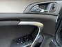 Opel Insignia Sports Tourer 1.4 Turbo EcoFLEX Edition|NAVI|PSENSOR|AIRCO|CRUISE