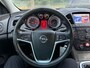 Opel Insignia Sports Tourer 1.4 Turbo EcoFLEX Edition|NAVI|PSENSOR|AIRCO|CRUISE