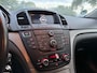 Opel Insignia Sports Tourer 1.4 Turbo EcoFLEX Edition|NAVI|PSENSOR|AIRCO|CRUISE