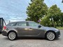 Opel Insignia Sports Tourer 1.4 Turbo EcoFLEX Edition|NAVI|PSENSOR|AIRCO|CRUISE