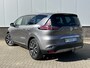 Renault Espace 1.8 TCe Initiale Paris 7p. | PANO | HEAD-UP | Carplay | Trekhaak | Volledig Dealer onderhouden Interesse, Proefrit? Bel of app met: 06-24 28 28 42