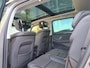 Renault Espace 1.8 TCe Initiale Paris 7p. | PANO | HEAD-UP | Carplay | Trekhaak | Volledig Dealer onderhouden Interesse, Proefrit? Bel of app met: 06-24 28 28 42
