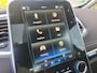 Renault Espace 1.8 TCe Initiale Paris 7p. | PANO | HEAD-UP | Carplay | Trekhaak | Volledig Dealer onderhouden Interesse, Proefrit? Bel of app met: 06-24 28 28 42