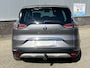 Renault Espace 1.8 TCe Initiale Paris 7p. | PANO | HEAD-UP | Carplay | Trekhaak | Volledig Dealer onderhouden Interesse, Proefrit? Bel of app met: 06-24 28 28 42
