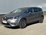 Renault Espace 1.8 TCe Initiale Paris 7p. | PANO | HEAD-UP | Carplay | Trekhaak | Volledig Dealer onderhouden Interesse, Proefrit? Bel of app met: 06-24 28 28 42