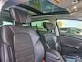 Renault Espace 1.8 TCe Initiale Paris 7p. | PANO | HEAD-UP | Carplay | Trekhaak | Volledig Dealer onderhouden Interesse, Proefrit? Bel of app met: 06-24 28 28 42