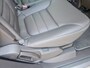 Renault Espace 1.8 TCe Initiale Paris 7p. | PANO | HEAD-UP | Carplay | Trekhaak | Volledig Dealer onderhouden Interesse, Proefrit? Bel of app met: 06-24 28 28 42