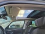 Renault Espace 1.8 TCe Initiale Paris 7p. | PANO | HEAD-UP | Carplay | Trekhaak | Volledig Dealer onderhouden Interesse, Proefrit? Bel of app met: 06-24 28 28 42