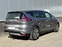 Renault Espace 1.8 TCe Initiale Paris 7p. | PANO | HEAD-UP | Carplay | Trekhaak | Volledig Dealer onderhouden Interesse, Proefrit? Bel of app met: 06-24 28 28 42