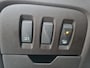 Renault Espace 1.8 TCe Initiale Paris 7p. | PANO | HEAD-UP | Carplay | Trekhaak | Volledig Dealer onderhouden Interesse, Proefrit? Bel of app met: 06-24 28 28 42