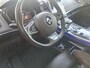 Renault Espace 1.8 TCe Initiale Paris 7p. | PANO | HEAD-UP | Carplay | Trekhaak | Volledig Dealer onderhouden Interesse, Proefrit? Bel of app met: 06-24 28 28 42