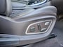 Renault Espace 1.8 TCe Initiale Paris 7p. | PANO | HEAD-UP | Carplay | Trekhaak | Volledig Dealer onderhouden Interesse, Proefrit? Bel of app met: 06-24 28 28 42
