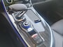Renault Espace 1.8 TCe Initiale Paris 7p. | PANO | HEAD-UP | Carplay | Trekhaak | Volledig Dealer onderhouden Interesse, Proefrit? Bel of app met: 06-24 28 28 42