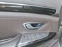 Renault Espace 1.8 TCe Initiale Paris 7p. | PANO | HEAD-UP | Carplay | Trekhaak | Volledig Dealer onderhouden Interesse, Proefrit? Bel of app met: 06-24 28 28 42