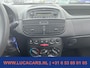 Fiat Punto 1.2-16V Dynamic NIEUWE APK!