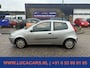 Fiat Punto 1.2-16V Dynamic NIEUWE APK!