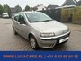 Fiat Punto 1.2-16V Dynamic NIEUWE APK!