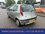 Fiat Punto 1.2-16V Dynamic NIEUWE APK!