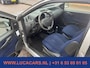 Fiat Punto 1.2-16V Dynamic NIEUWE APK!