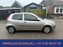 Fiat Punto 1.2-16V Dynamic NIEUWE APK!