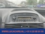 Fiat Punto 1.2-16V Dynamic NIEUWE APK!