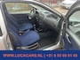 Fiat Punto 1.2-16V Dynamic NIEUWE APK!
