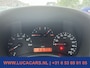 Fiat Punto 1.2-16V Dynamic NIEUWE APK!