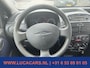 Fiat Punto 1.2-16V Dynamic NIEUWE APK!