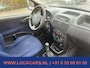Fiat Punto 1.2-16V Dynamic NIEUWE APK!
