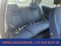 Fiat Punto 1.2-16V Dynamic NIEUWE APK!
