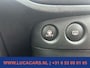 Fiat Punto 1.2-16V Dynamic NIEUWE APK!