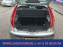 Fiat Punto 1.2-16V Dynamic NIEUWE APK!