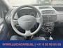 Fiat Punto 1.2-16V Dynamic NIEUWE APK!